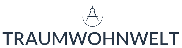 TraumWohnwelt