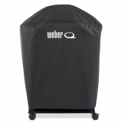 Sale Abdeckhaube Für Q1000&2000N Weber Grills & Grillzubehör|Grillzubehör