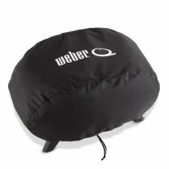 Weber Weber Grills & Grillzubehör|Grillzubehör|Abdeckhaube Für Q1000N-Serie