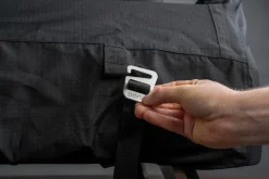 Ooni Grillzubehör|Abdeckhaube Karu