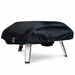 Ooni Schutzhüllen|Zubehör|Abdeckhaube Pizzaofen Koda 16