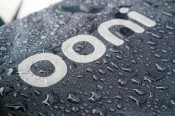 Ooni Schutzhüllen|Zubehör|Abdeckhaube Pizzaofen Koda 16