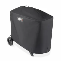 Sale Abdeckhaube Premium Weber Grills & Grillzubehör|Grillzubehör