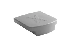 Abdeckkappe X Up 4er-Set Kinder Kinder- & Jugendschreibtische|Kinder- & Jugendschreibtische