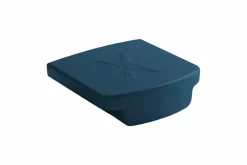 Sale Abdeckkappe X Up 4er-Set Kinder Kinder- & Jugendschreibtische|Kinder- & Jugendschreibtische