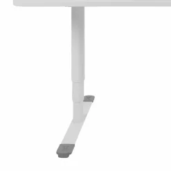 Kinder Sitness Kinder- & Jugendschreibtische|Kinder- & Jugendschreibtische|Abdeckkappe X Up 4er-Set