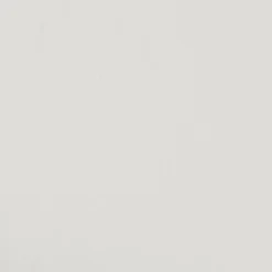 brabantia Abfallbehälter Sort&Go 3l Light Grey