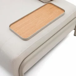 Kave Home Sofas & Couches|Ablage Compo