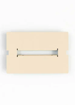 Metallbude Ablage Rivo