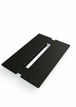 Metallbude Ablage Rivo