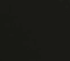 Metallbude Ablage Rivo