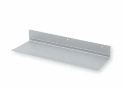 Discount Ablageboard Gardone Garderobenspiegel