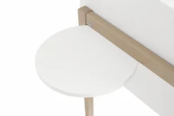 Kinder Paidi Stubenwagen & Babywiegen|Stubenwagen & Babywiegen|Ablagetisch Little Cloud