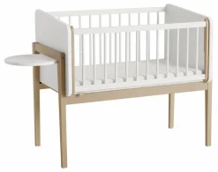 Kinder Paidi Stubenwagen & Babywiegen|Stubenwagen & Babywiegen|Ablagetisch Little Cloud