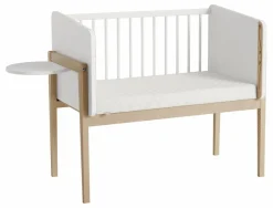 Kinder Paidi Stubenwagen & Babywiegen|Stubenwagen & Babywiegen|Ablagetisch Little Cloud