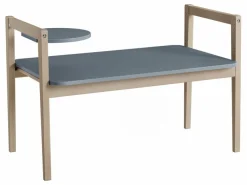 Outlet Ablagetisch Little Cloud Kinder Stubenwagen & Babywiegen|Stubenwagen & Babywiegen