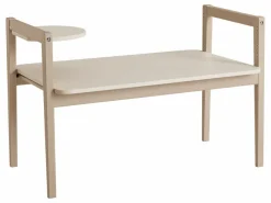 Kinder Paidi Ablagetisch Little Cloud