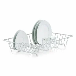 Wischen & Reinigen|Wischen & Reinigen|Abtropfgestell 48 x 32,5 cm