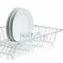 Wischen & Reinigen|Wischen & Reinigen|Abtropfgestell 48 x 32,5 cm