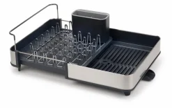 Joseph Joseph Abtropfgestell Extend