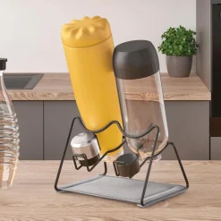 Discount Abtropfgestell Sodatex-2 Lava Wischen & Reinigen|Wischen & Reinigen