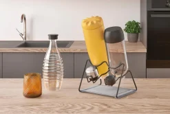 Discount Abtropfgestell Sodatex-2 Lava Wischen & Reinigen|Wischen & Reinigen