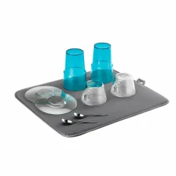 Discount Abtropfmatte Softex Wischen & Reinigen|Wischen & Reinigen