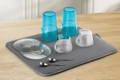 Discount Abtropfmatte Softex Wischen & Reinigen|Wischen & Reinigen