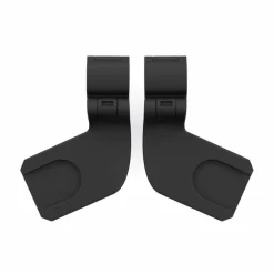 New Adapter Coya Kinder Kinderwagen-Zubehör