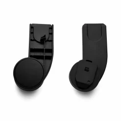 Kinder cybex Adapter Gazelle