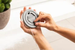 Discount Akku-Lichterkette Benni Led-Stripes & Lichterketten