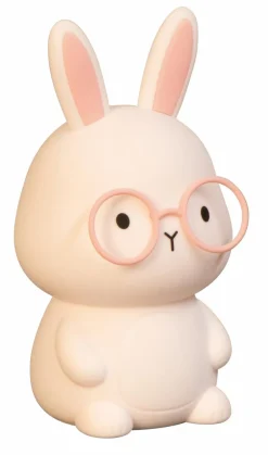 Discount Akku-Nachtleuchte Josie Akkuleuchten