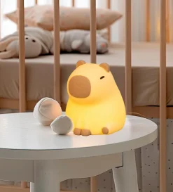 Fischer & Honsel Akkuleuchten|Akku-Nachtleuchte Piggy