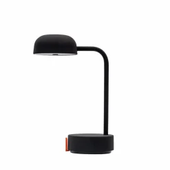 Online Akku-Tischleuchte Fokus Akkuleuchten|Tischlampen