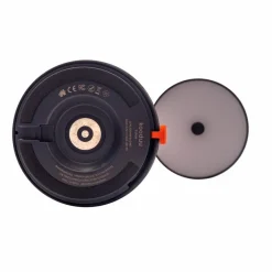 Online Akku-Tischleuchte Fokus Akkuleuchten|Tischlampen