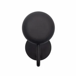 Online Akku-Tischleuchte Fokus Akkuleuchten|Tischlampen