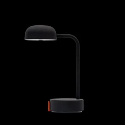 Online Akku-Tischleuchte Fokus Akkuleuchten|Tischlampen