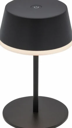 Eco-Light Außentischleuchten|Außentischleuchten|Akku-Tischleuchte Bellatrix