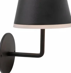 Eco-Light Außentischleuchten|Außentischleuchten|Akku-Tischleuchte Bellatrix