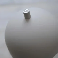 SCHÖNER WOHNEN-Kollektion Außentischleuchten|Außentischleuchten|Akku-Tischleuchte Bellis