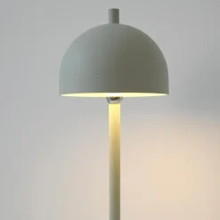 SCHÖNER WOHNEN-Kollektion Außentischleuchten|Außentischleuchten|Akku-Tischleuchte Bellis