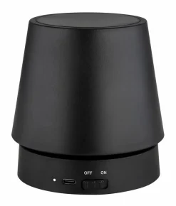 Globo Akkuleuchten|Tischlampen|Akku-Tischleuchte Carlos