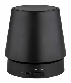 Globo Akkuleuchten|Tischlampen|Akku-Tischleuchte Carlos