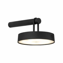 JUST LIGHT. Außentischleuchten|Außentischleuchten|Akku-Tischleuchte Giunto