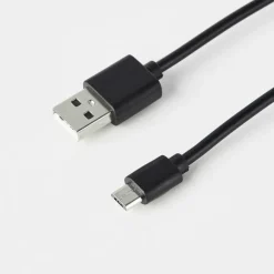 Sale Akku-Tischleuchte Kaami Außentischleuchten|Außentischleuchten