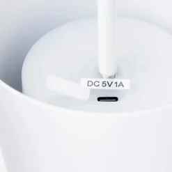 Sale Akku-Tischleuchte Kaami Außentischleuchten|Außentischleuchten