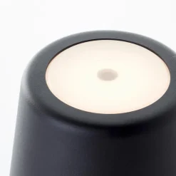 Brilliant Akku-Tischleuchte Kaami