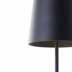 Brilliant Akku-Tischleuchte Kaami