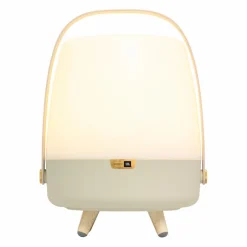 kooduu Akku-Tischleuchte Lite up Play