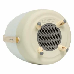 kooduu Akku-Tischleuchte Lite up Play